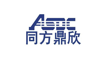同方鼎兴